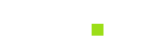 SDL Group - Logo